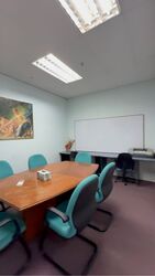 Ubi Techpark (D14), Factory #574752041